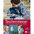 Produkt-Information 