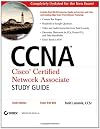CCNA : Cisco Certified Network Associate : study guide