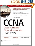 CCNA