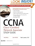 CCNA - Cisco Certified Network Associ...