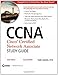 CCNA, Cisco Certified Network Associate: Exam 640-802