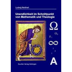 Unendlichkeit im Schnittpunkt von Mathematik und Theologie