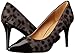 NINE WEST FOOTWEAR Women's Pano Pony