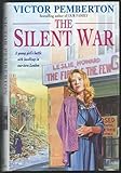 The silent war