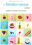 Le D�codeur minceur