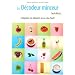 Le D�codeur minceur