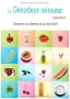 Le D�codeur minceur