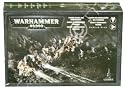 Games Workshop Tyranid Gaunts Box Set