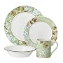 Corelle 16-pc. Dinnerware Set - Spring Linen