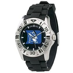 Duke Mvp Series