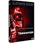 Terminator - Ultimate �dition 2 DVD