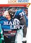 Marv Levy: Where Else Would You Rather Be?
