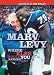 Marv Levy: Where Else Would You Rather Be?