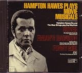 Plays Movie Musicals