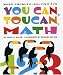 Search : You Can, Toucan, Math