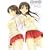 ��ΏՌ� COMPLETE WORKS