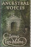 Ancestral voices