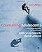 Counselling Adolescents: The Proactive Approach for Young People