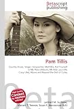 Pam Tillis