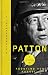 Books : Patton: The Pursuit of Destiny (The Generals)