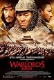 The Warlords