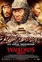 The Warlords