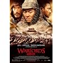 The Warlords