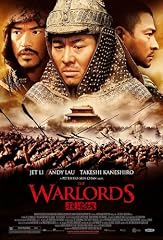 play video on Amazon Instant Video