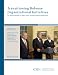 Transitioning Defense Organizational Initiatives: An Assessment of Key 2001-2008 Defe...