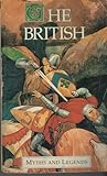 The British