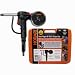 Hobart 300199 DP-3035 Direct Plug-In Spool Guns For Use With Handler 210 MIG Welder