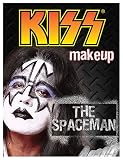 KISS - Spaceman Makeup Kit [Apparel]
