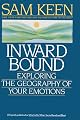 Inward Bound: Exploring the Geography of Your Emotions