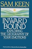 Inward Bound: Exploring the Geography of Your Emotions