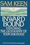 Inward Bound: Exploring the Geography of Your Emotions