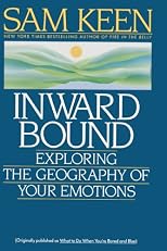 Inward Bound: Exploring the Geography of Your Emotions