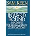 Inward Bound: Exploring the Geography of Your Emotions