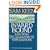 Inward Bound: Exploring the Geography of Your Emotions