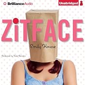 Zitface | [Emily Howse]