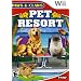 Paws & Claws Pet Resort