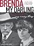 Brenda, My Darling: The Love Letters of Fridtjof Nansen to Brenda Ueland