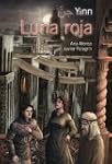 Yinn. Luna roja (Singulares (anaya))