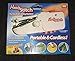 As Seen On Tv Handy Stitch Handheld Sewing Machine