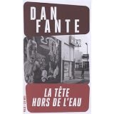 Détails sur le produit