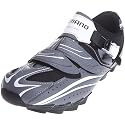Shimano M087, Herren Radsportschuhe