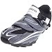 Shimano M087, Herren Radsportschuhe