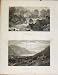 Bettws Y Coed Caernarvonshire & Tal Y Llyn Merioneth