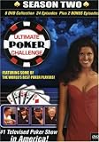 Ultimate Poker Challenge Season Two
