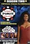 Ultimate Poker Challenge Season Two