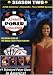 Ultimate Poker Challenge Season Two